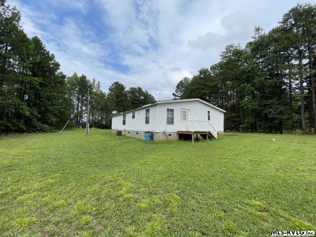 6873 Plank Rd Property Photo 4