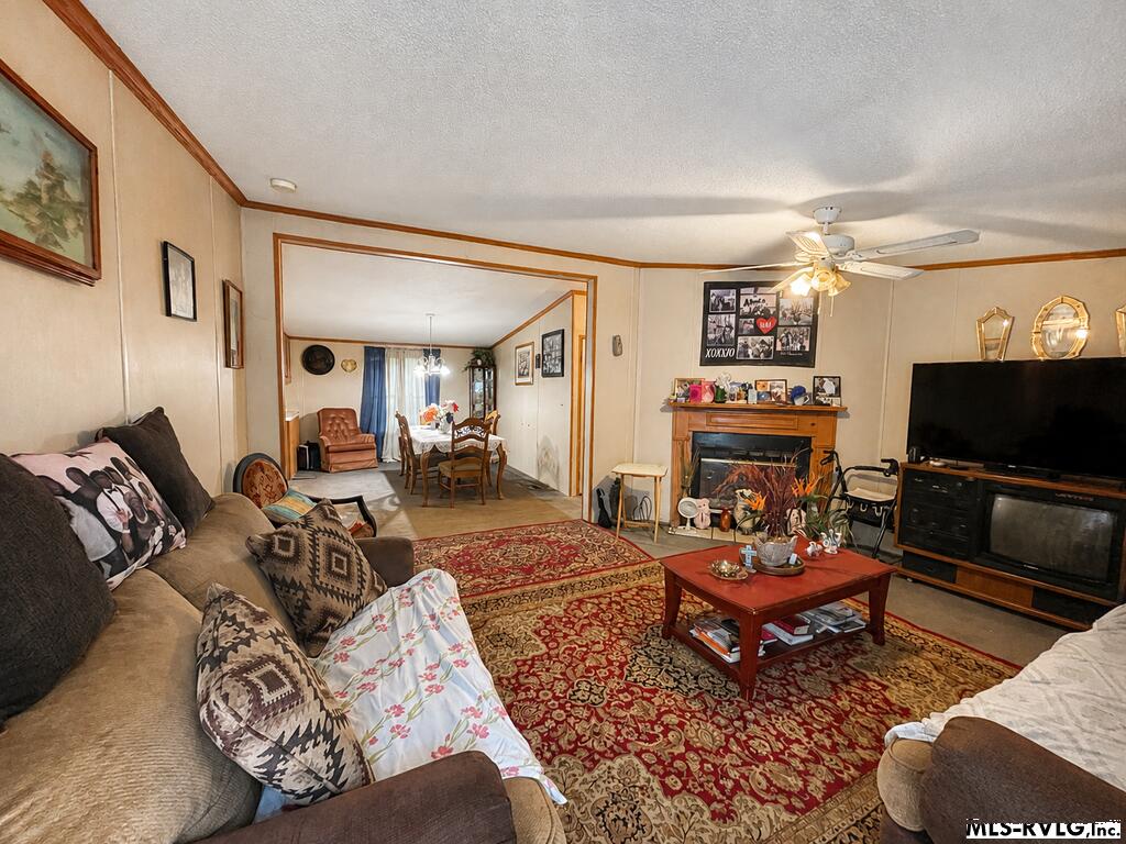 6873 Plank Rd Property Photo 5