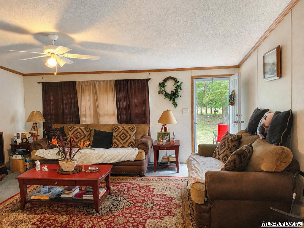 6873 Plank Rd Property Photo 6