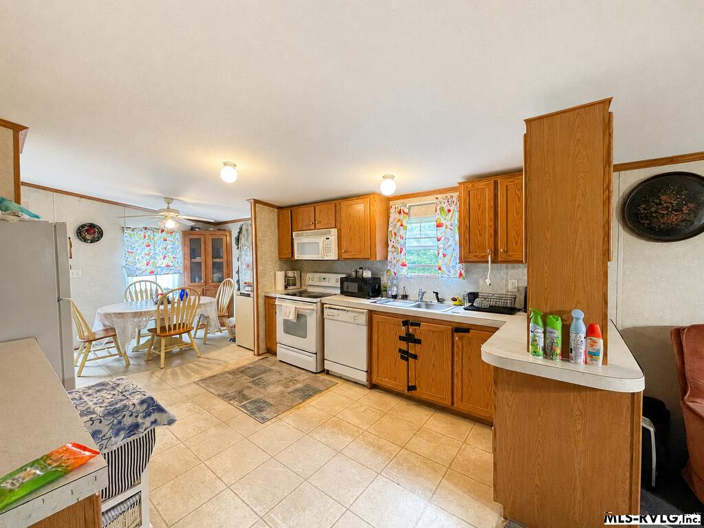 6873 Plank Rd Property Photo 7