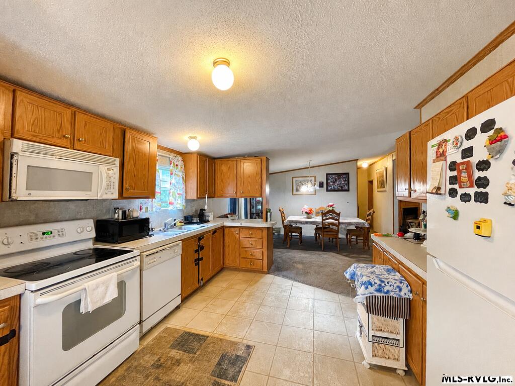 6873 Plank Rd Property Photo 11