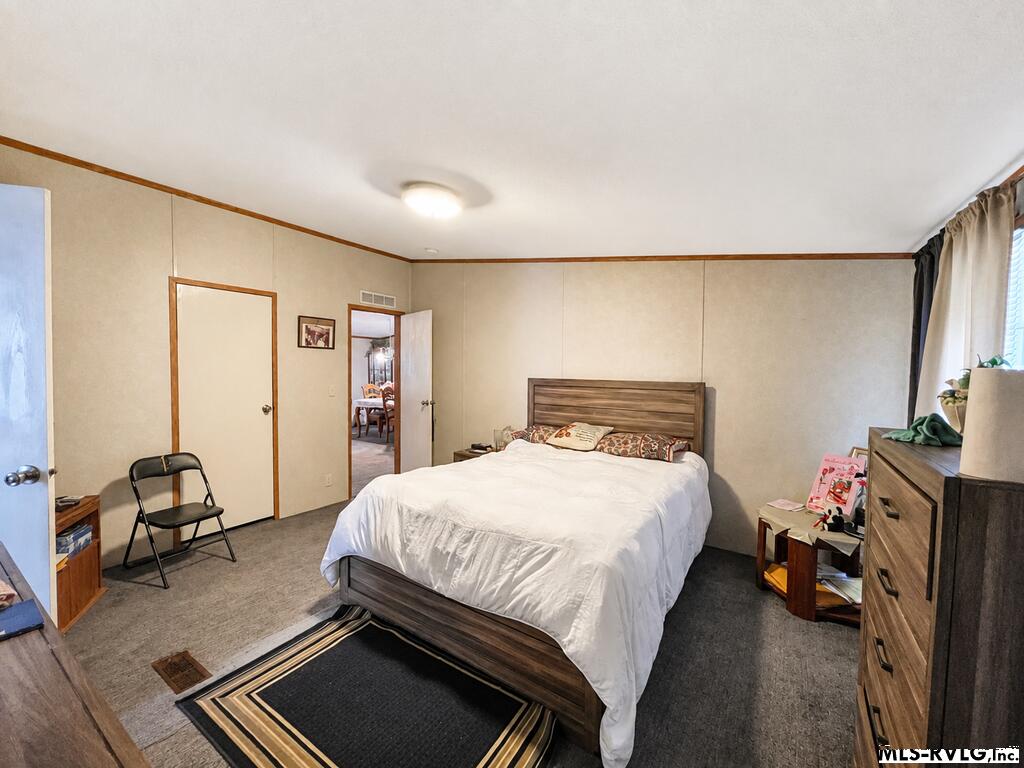 6873 Plank Rd Property Photo 13