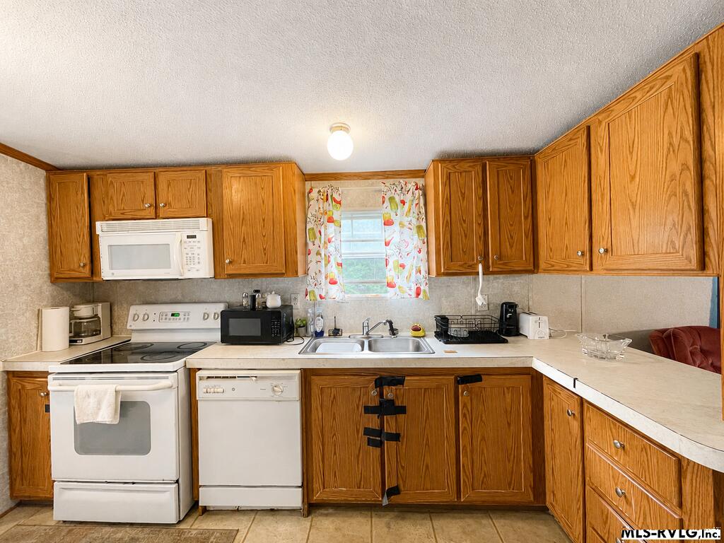 6873 Plank Rd Property Photo 14
