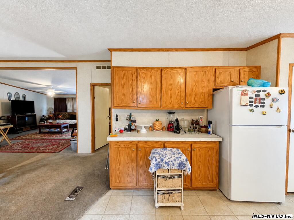 6873 Plank Rd Property Photo 15
