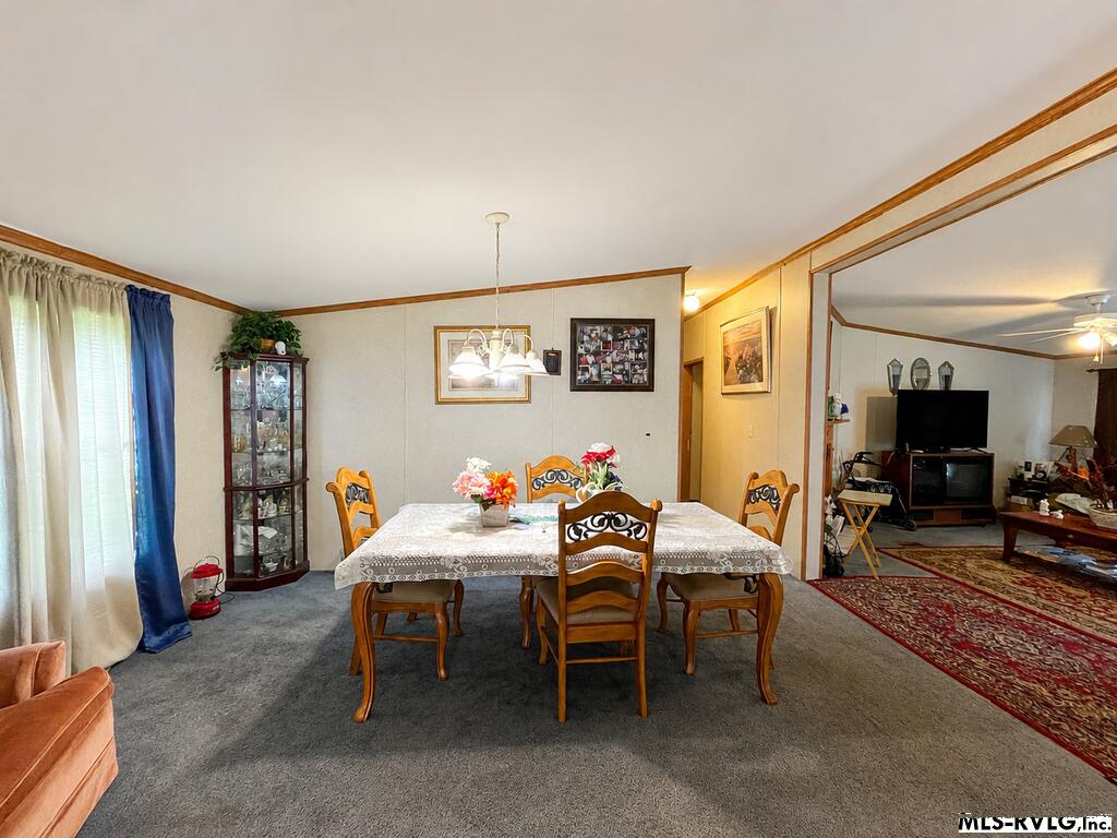 6873 Plank Rd Property Photo 16
