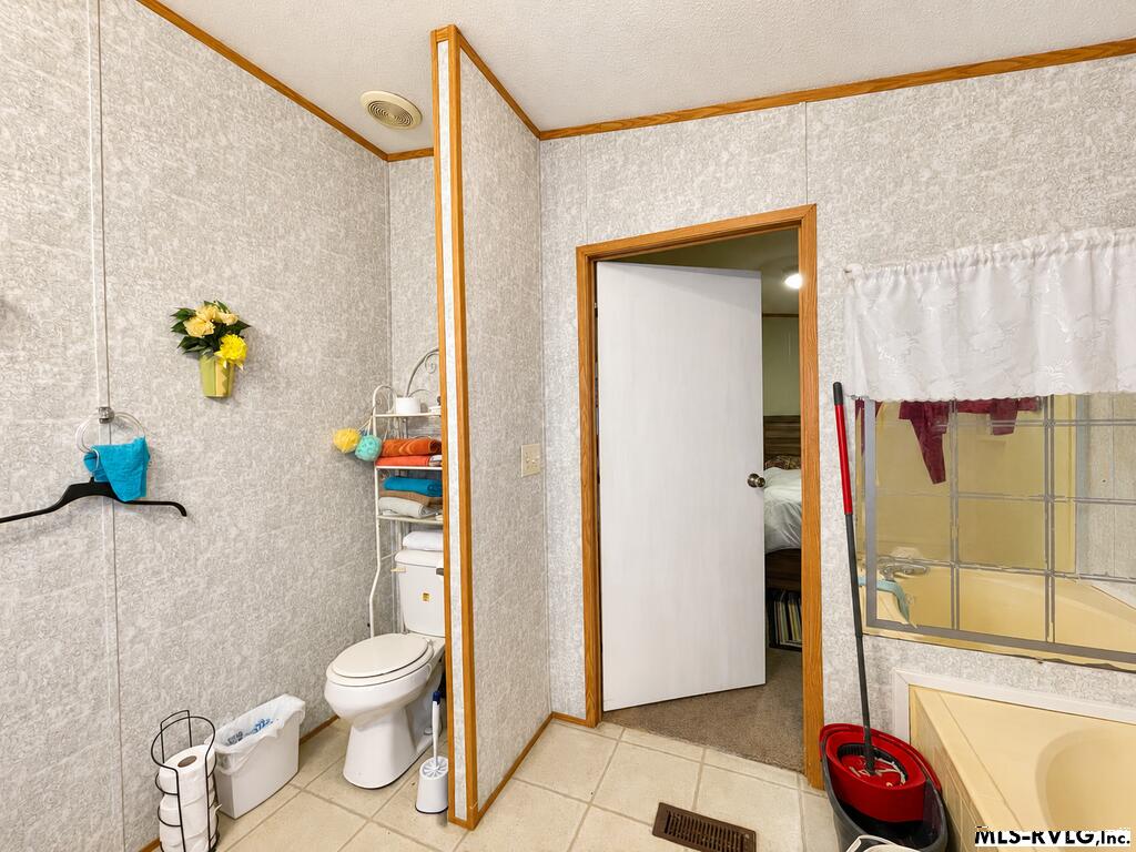 6873 Plank Rd Property Photo 18