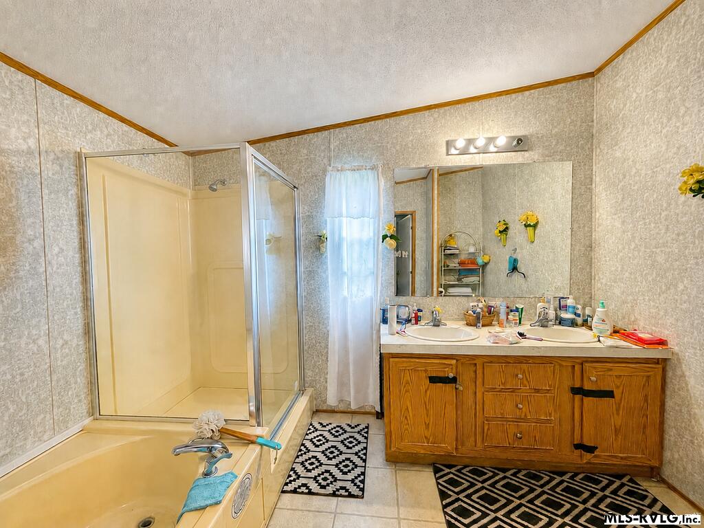 6873 Plank Rd Property Photo 19