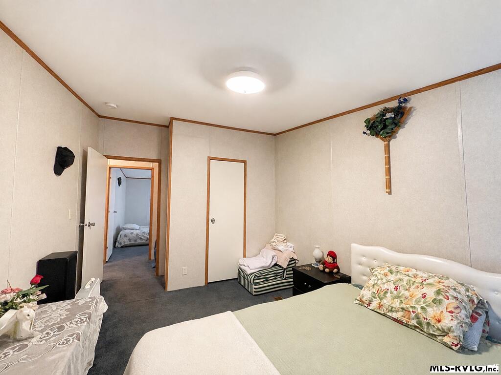 6873 Plank Rd Property Photo 20