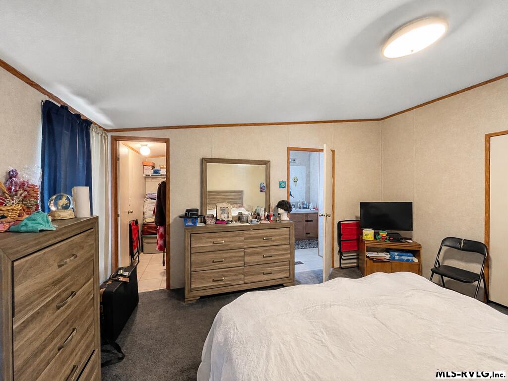 6873 Plank Rd Property Photo 21