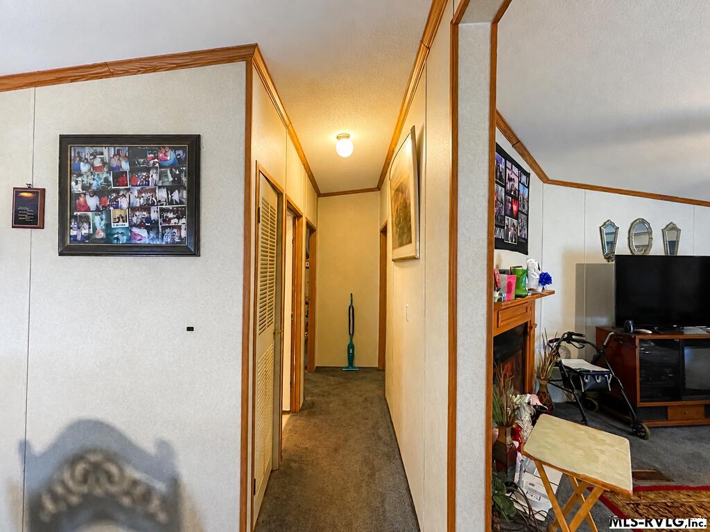 6873 Plank Rd Property Photo 22