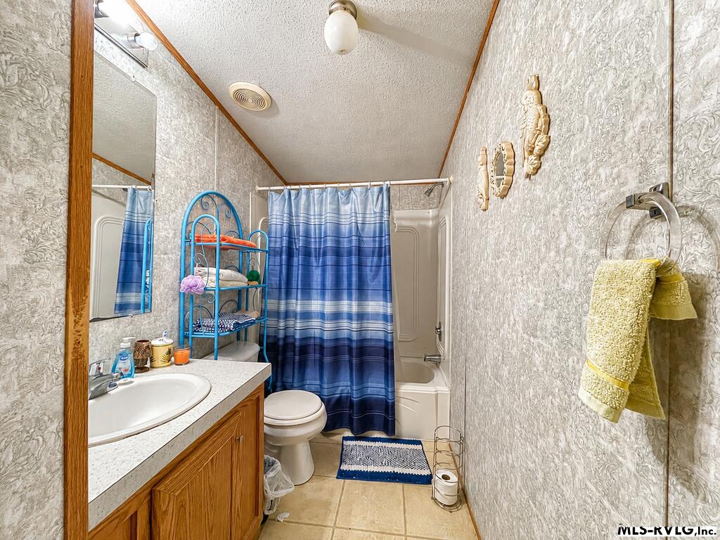 6873 Plank Rd Property Photo 23