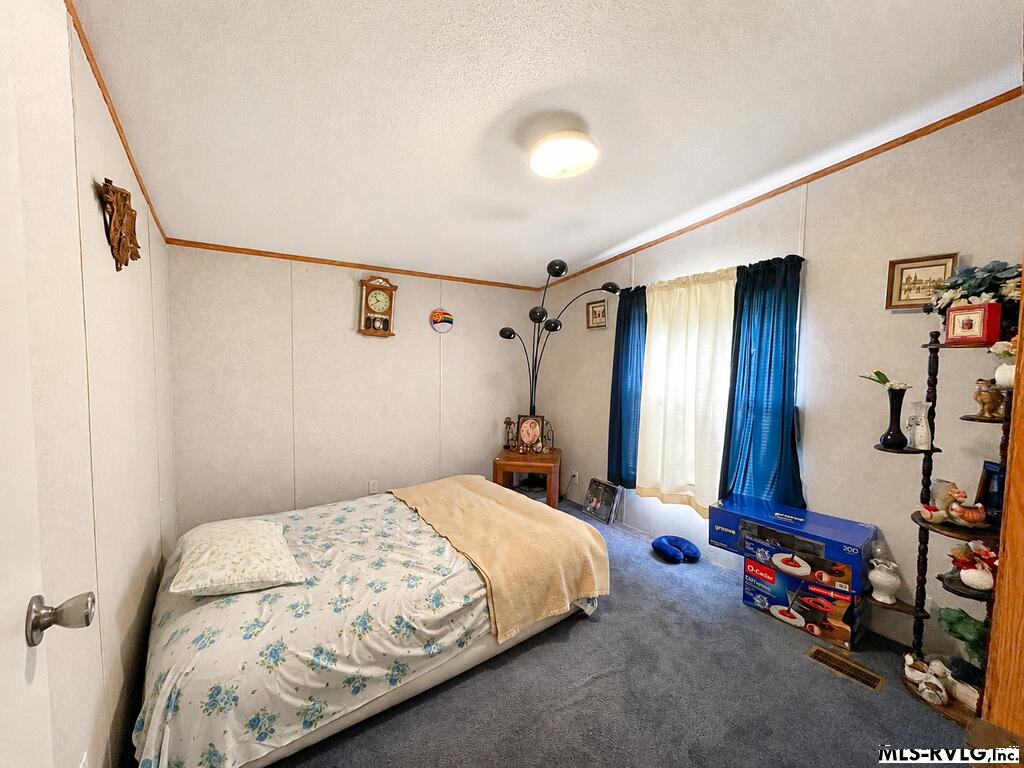 6873 Plank Rd Property Photo 24
