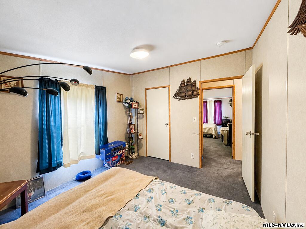 6873 Plank Rd Property Photo 25
