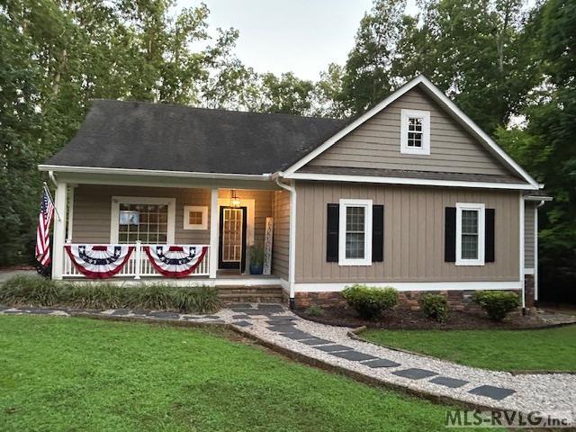 1089 Occanecchi Trl Property Photo 1
