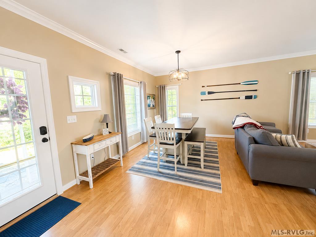 1089 Occanecchi Trl Property Photo 7