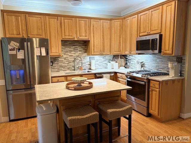 1089 Occanecchi Trl Property Photo 10