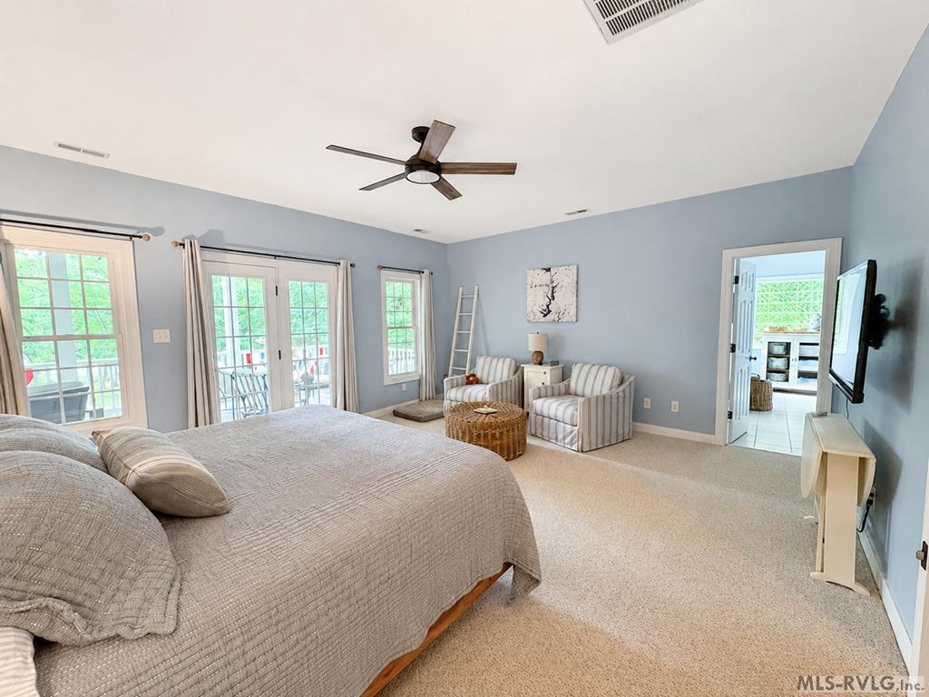 1089 Occanecchi Trl Property Photo 12