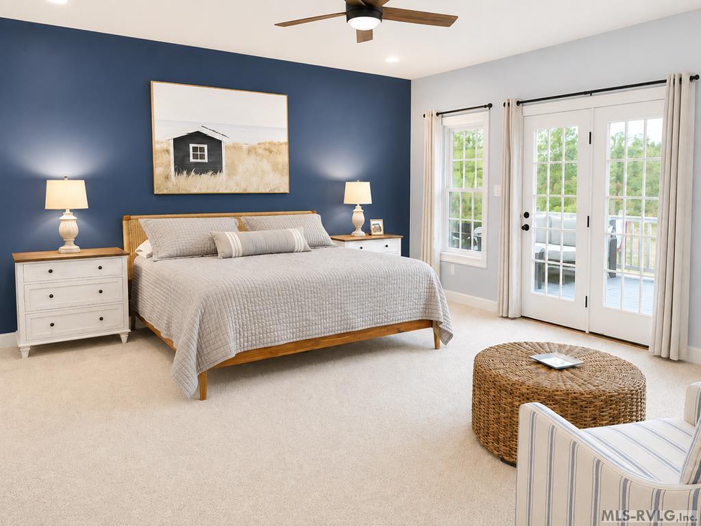 1089 Occanecchi Trl Property Photo 13