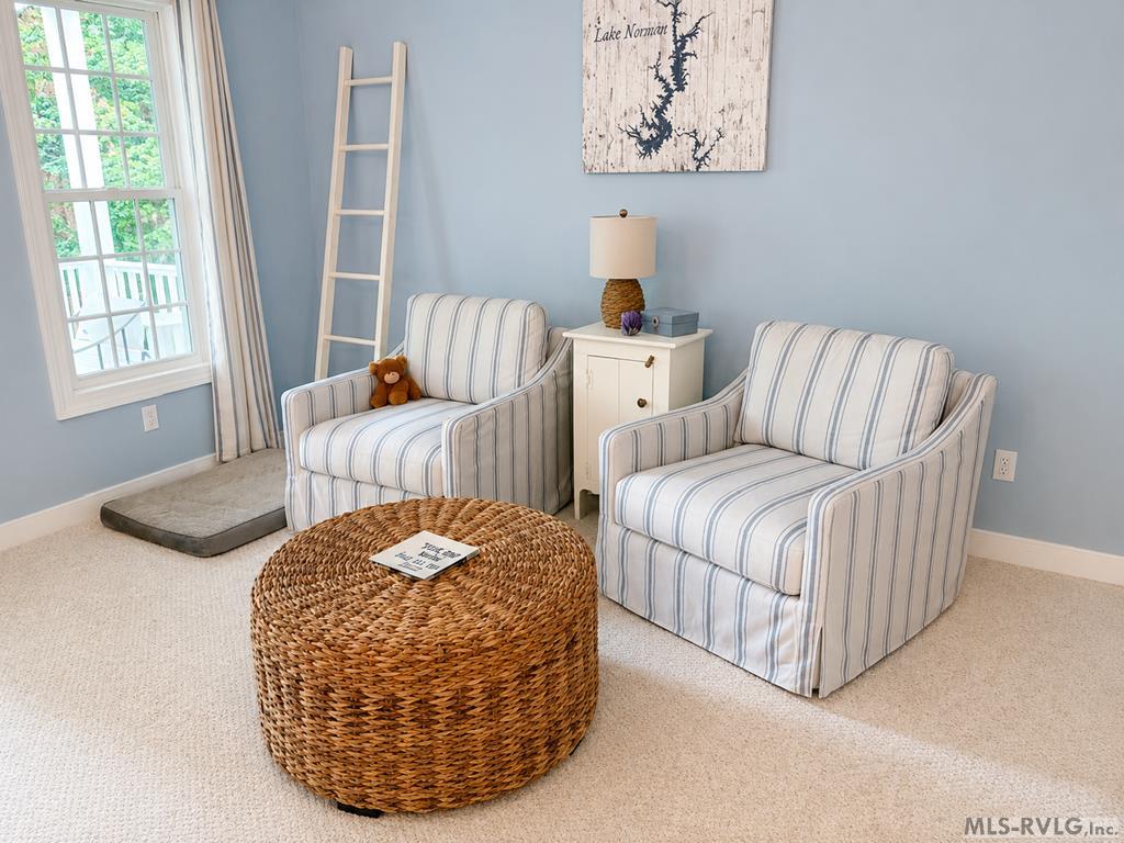 1089 Occanecchi Trl Property Photo 14