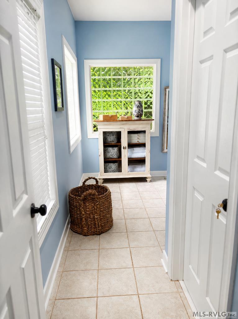 1089 Occanecchi Trl Property Photo 15