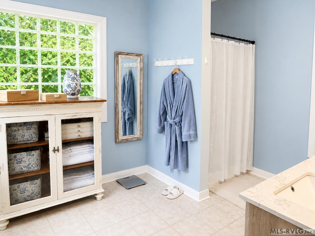 1089 Occanecchi Trl Property Photo 16