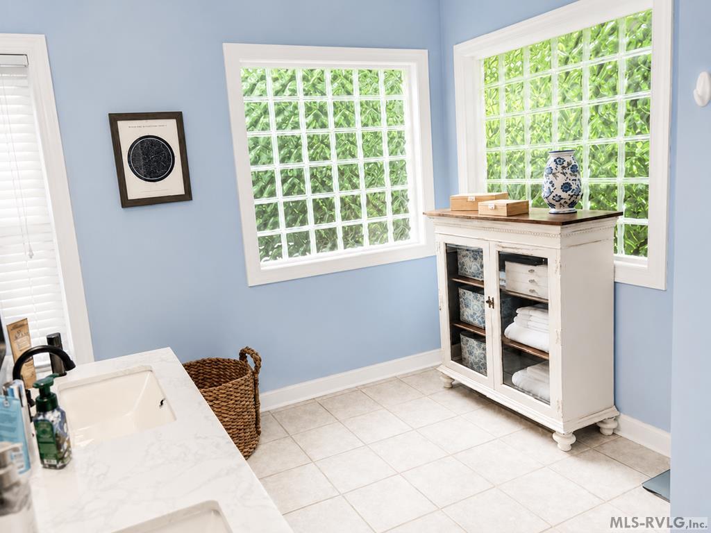 1089 Occanecchi Trl Property Photo 17