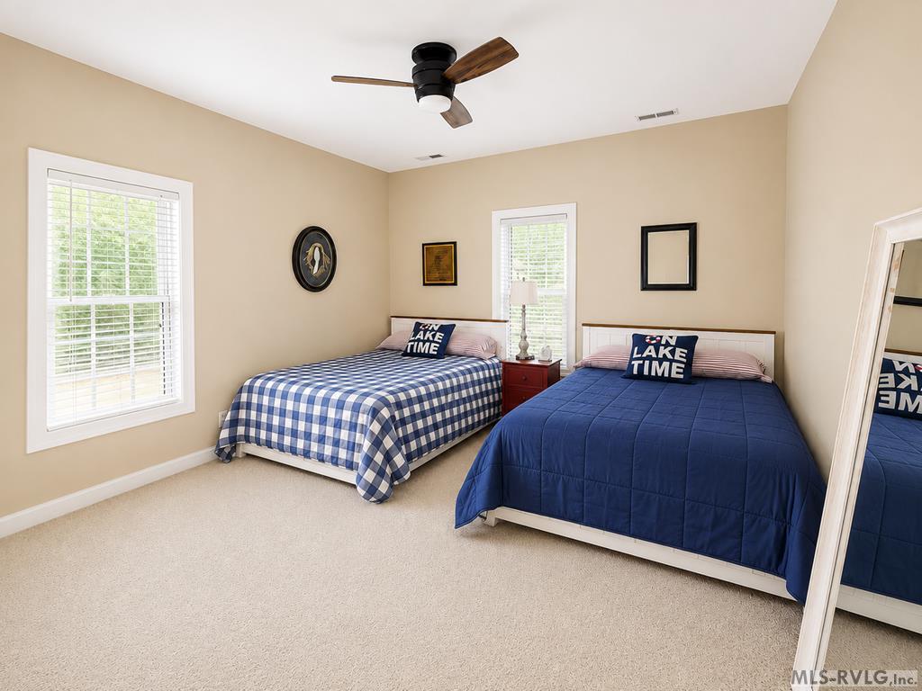 1089 Occanecchi Trl Property Photo 19