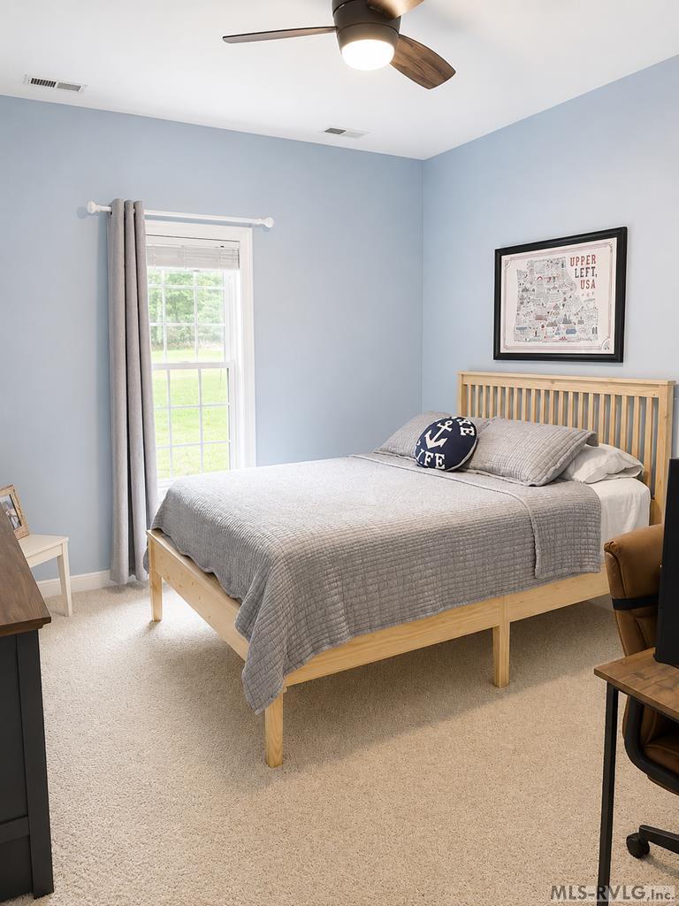 1089 Occanecchi Trl Property Photo 20