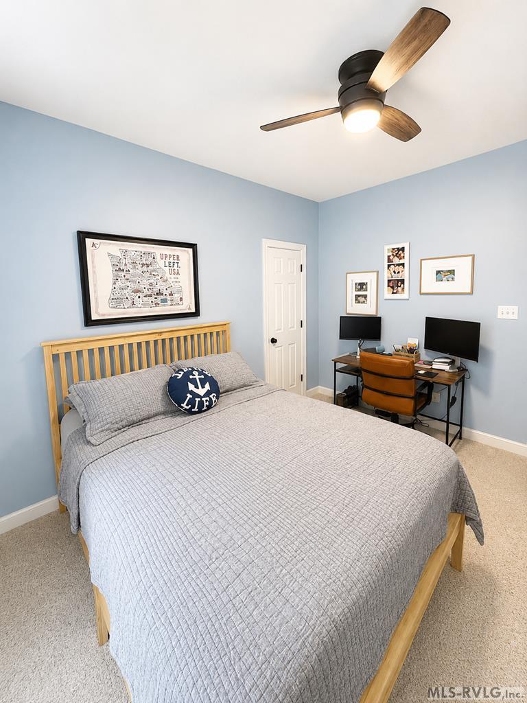 1089 Occanecchi Trl Property Photo 21
