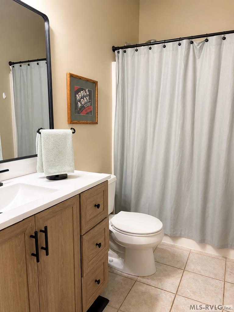 1089 Occanecchi Trl Property Photo 22