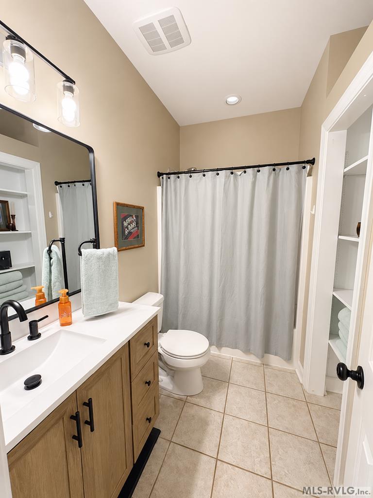 1089 Occanecchi Trl Property Photo 23