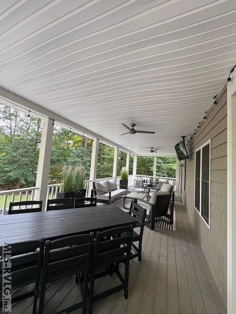 1089 Occanecchi Trl Property Photo 26