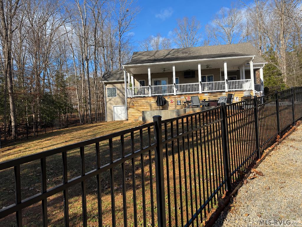 1089 Occanecchi Trl Property Photo 28