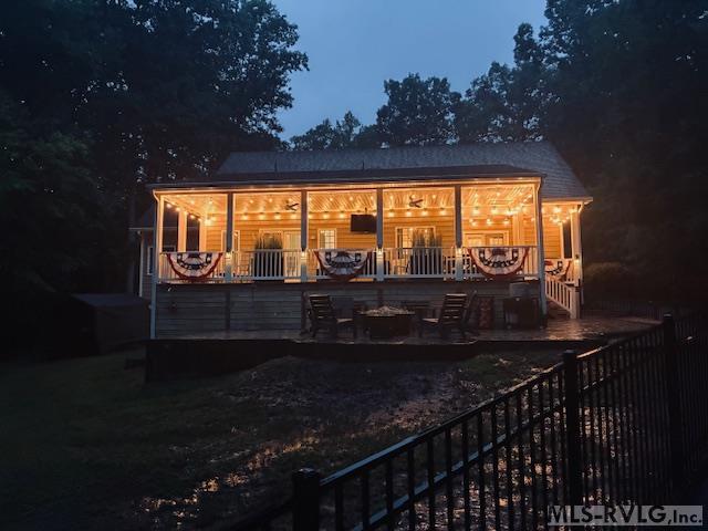 1089 Occanecchi Trl Property Photo 29