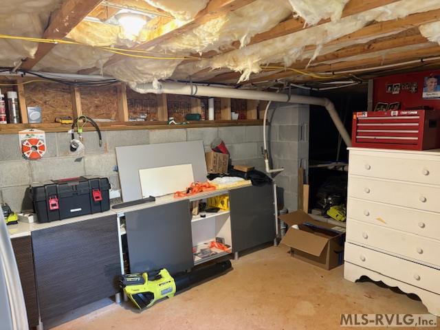 1089 Occanecchi Trl Property Photo 32