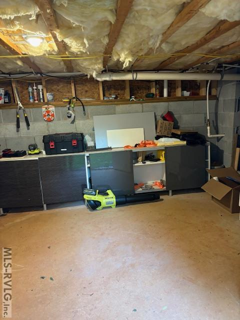 1089 Occanecchi Trl Property Photo 33