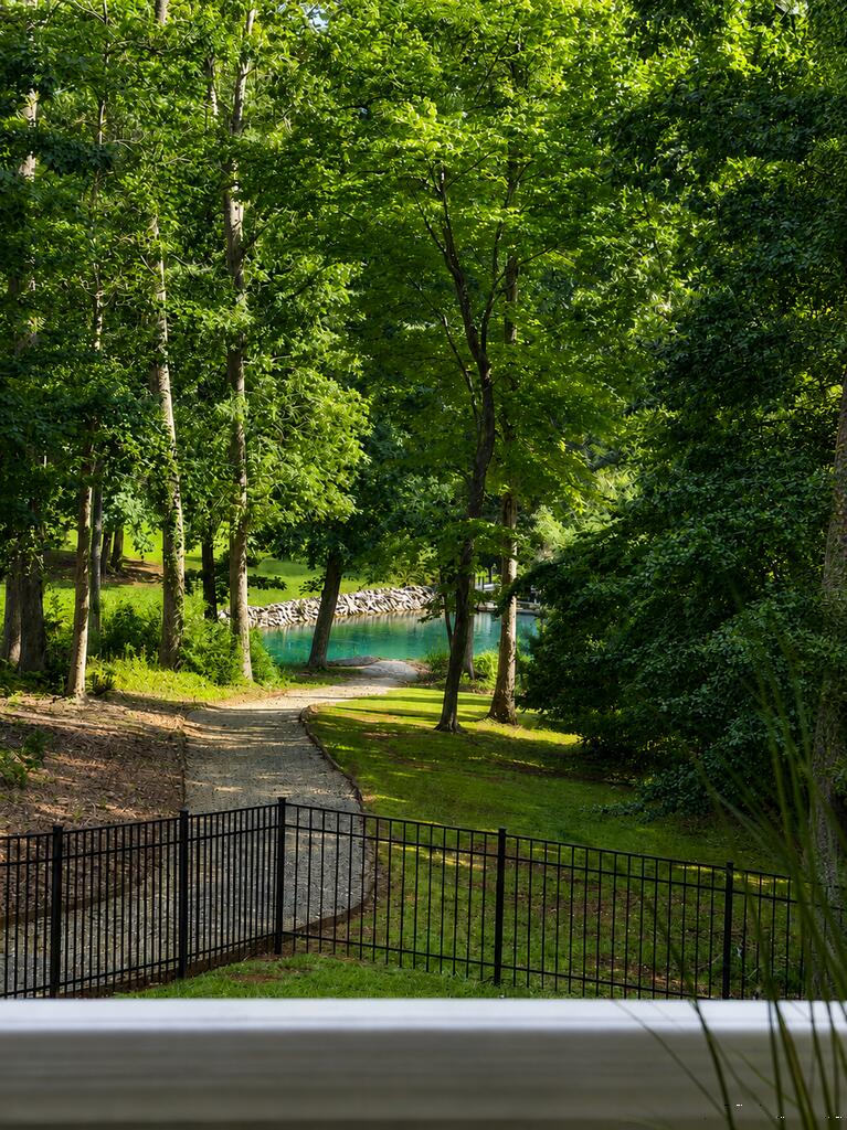 1089 Occanecchi Trl Property Photo 38