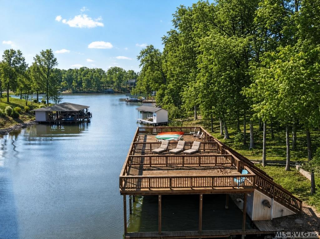 1089 Occanecchi Trl Property Photo 40