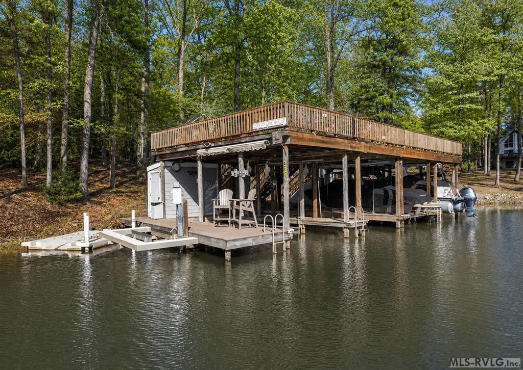 1089 Occanecchi Trl Property Photo 41