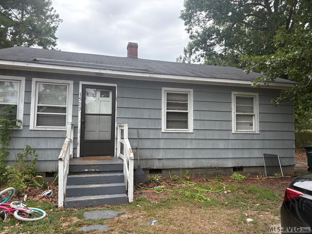 1513 Bolling Rd Property Photo 1