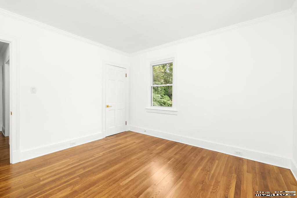 604 Rose Hill Ave Property Photo 13