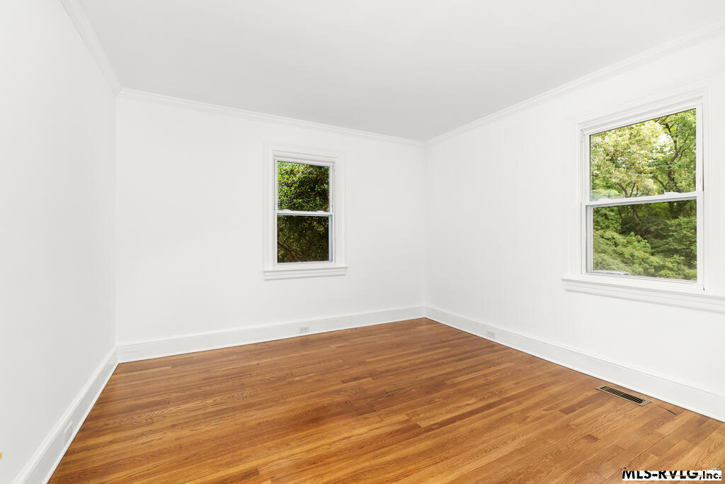 604 Rose Hill Ave Property Photo 17