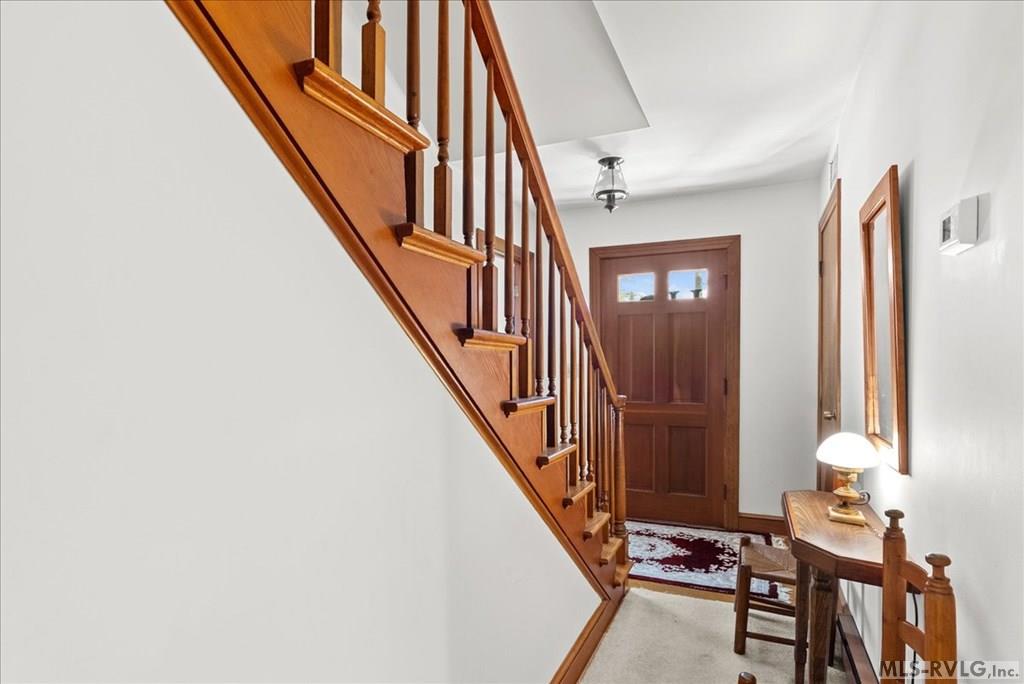 2588 Chalk Level Road Property Photo 6