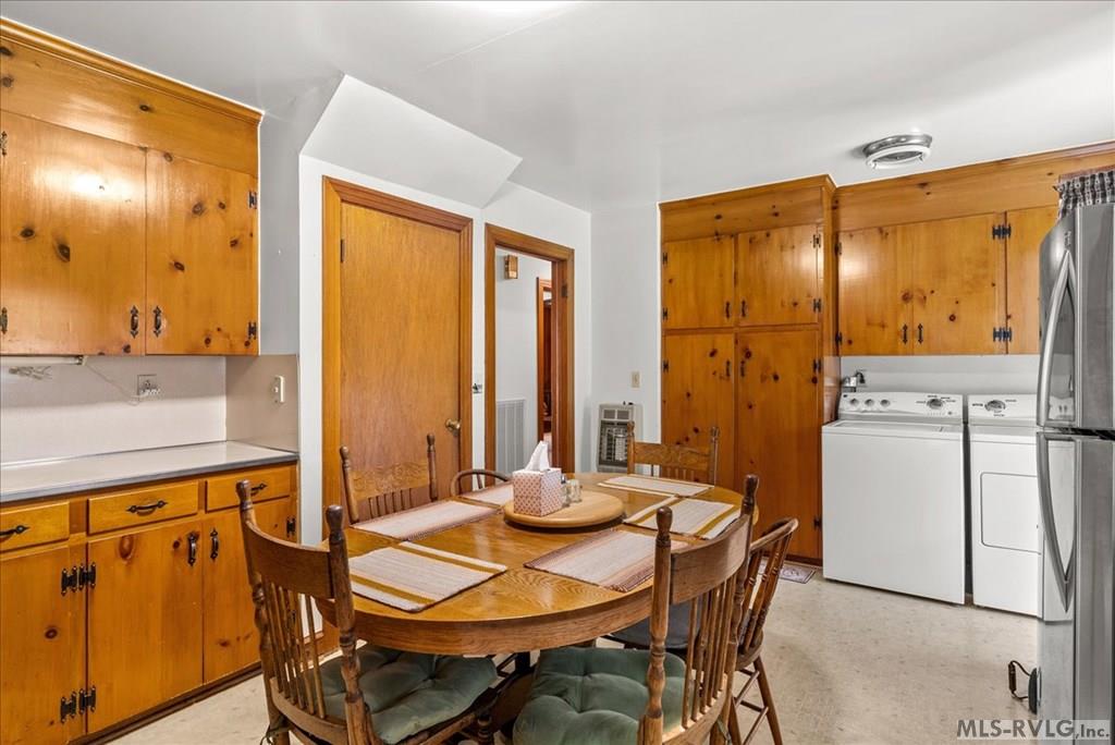 2588 Chalk Level Road Property Photo 12