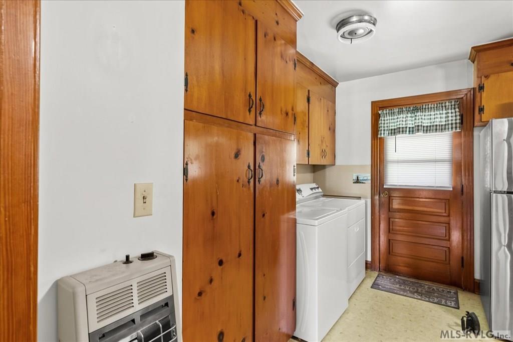 2588 Chalk Level Road Property Photo 14