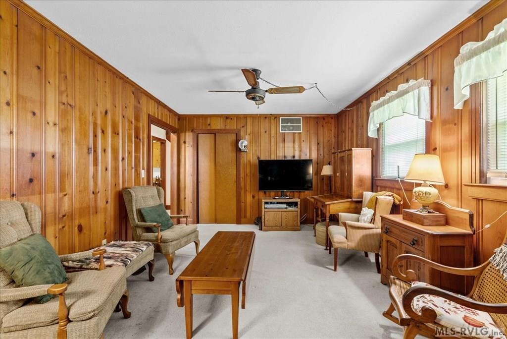 2588 Chalk Level Road Property Photo 18