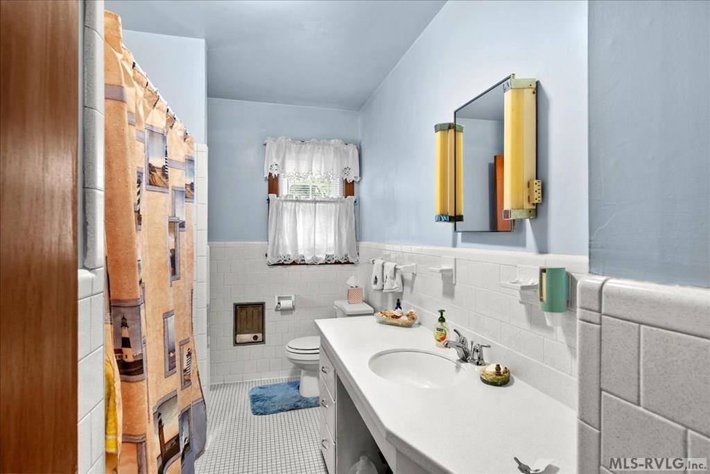 2588 Chalk Level Road Property Photo 19
