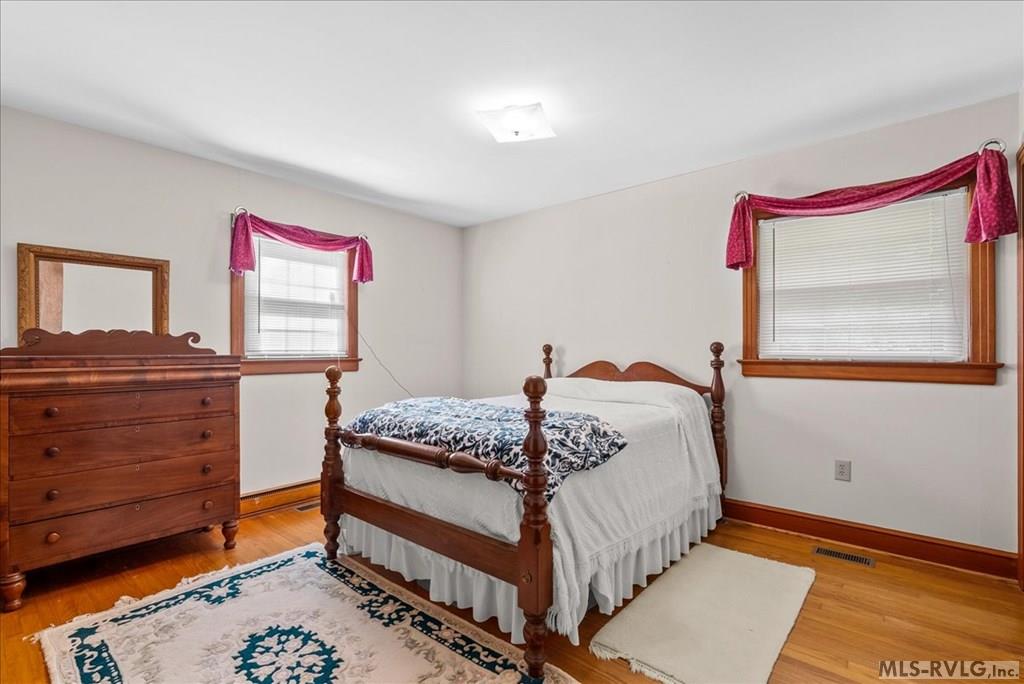 2588 Chalk Level Road Property Photo 20