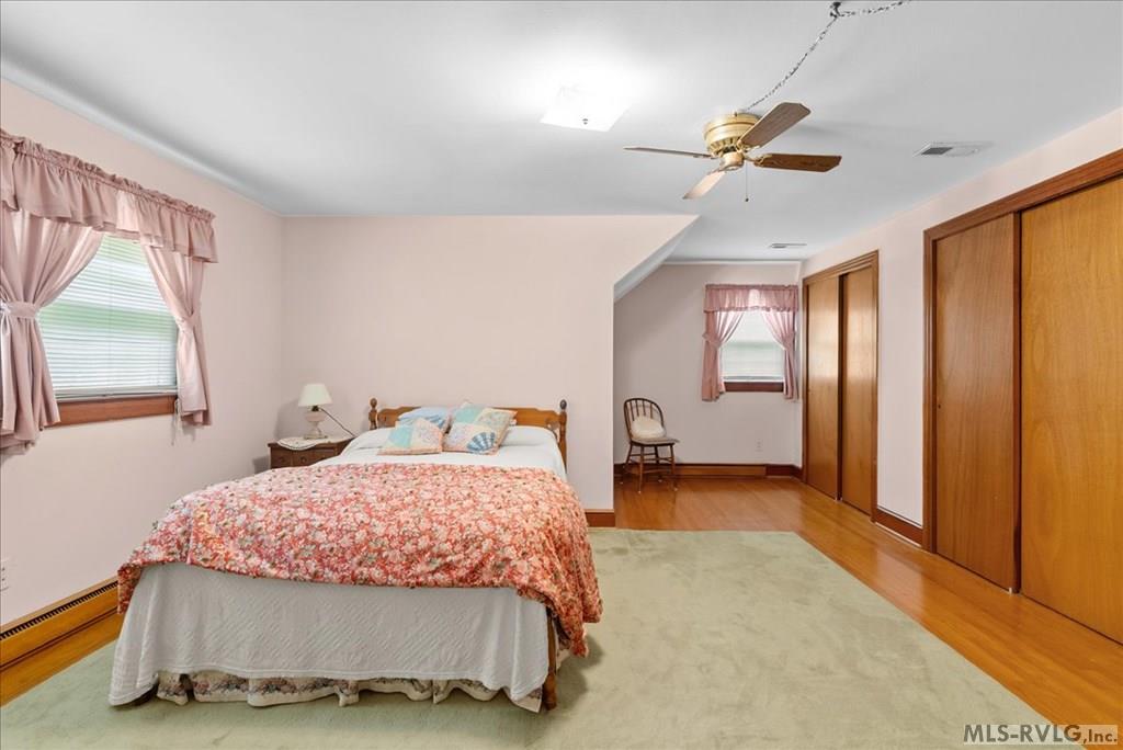 2588 Chalk Level Road Property Photo 21