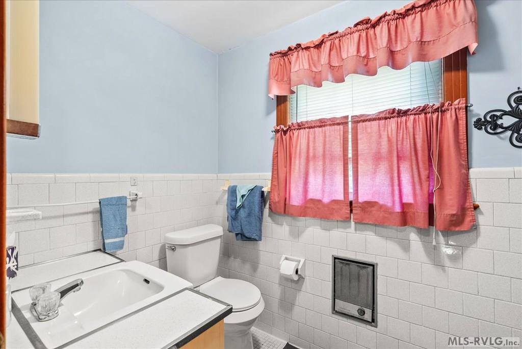 2588 Chalk Level Road Property Photo 22